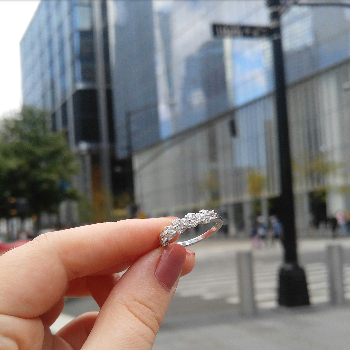 Anjolee jewelry sales